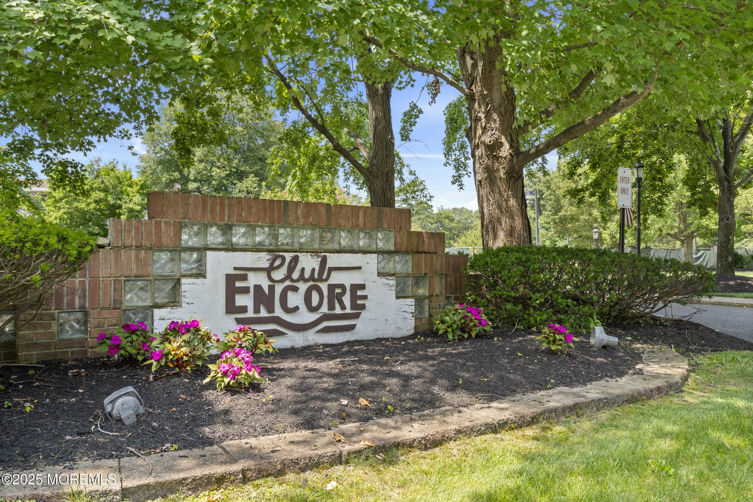 104B Buckingham Drive, Manchester, NJ, 08759 image 45