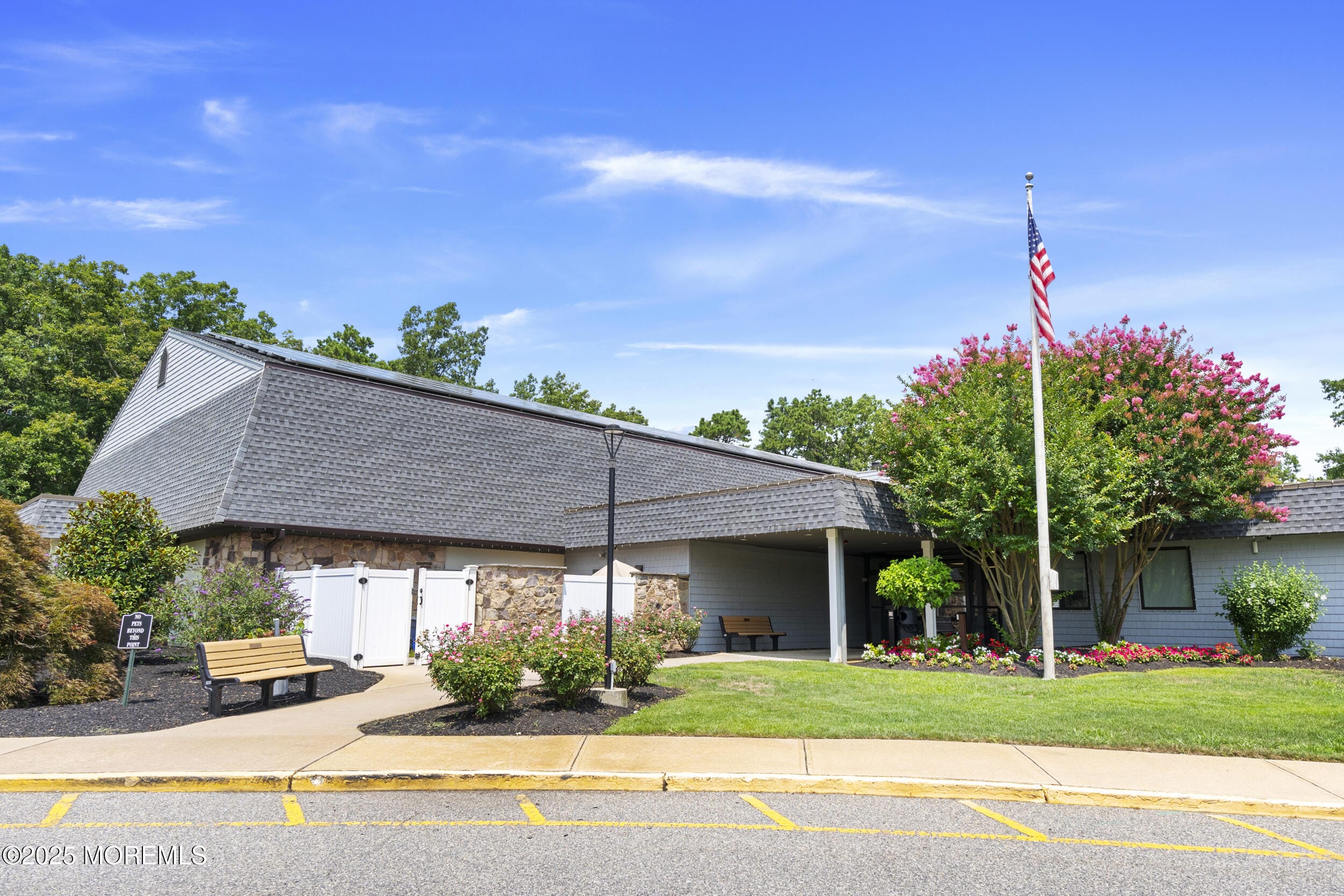 104B Buckingham Drive, Manchester, NJ, 08759 image 39