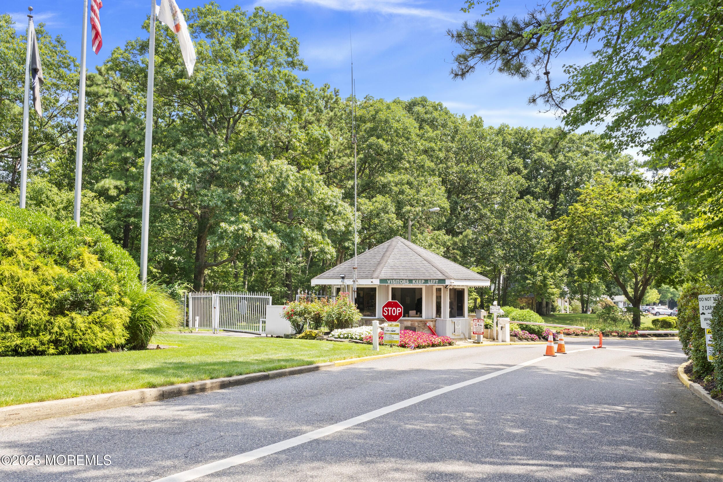 104B Buckingham Drive, Manchester, NJ, 08759 image 55