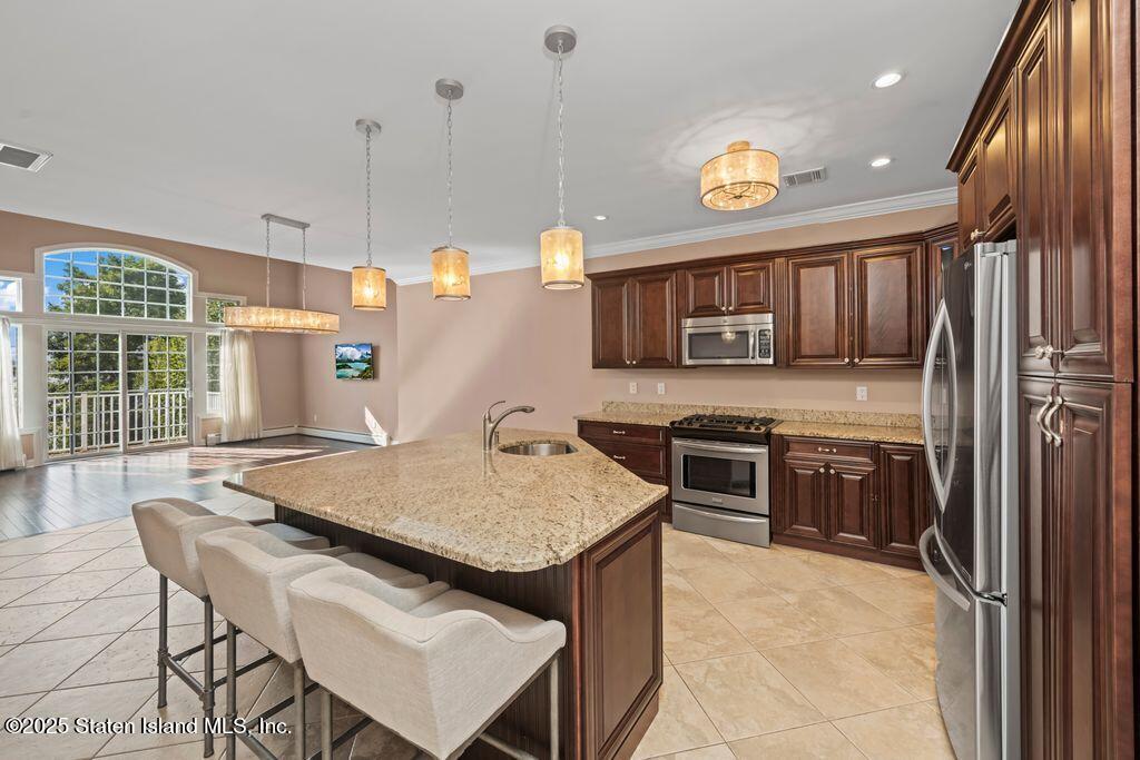66 Pilot Lane, Staten Island, NY, 10309 image 7