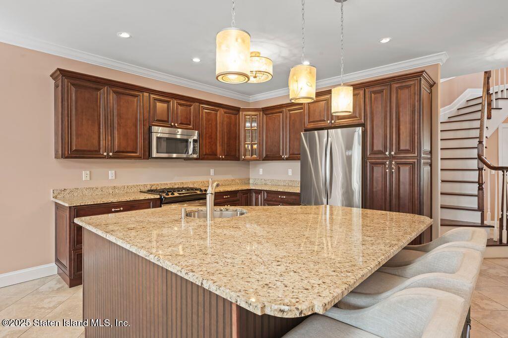 66 Pilot Lane, Staten Island, NY, 10309 image 6