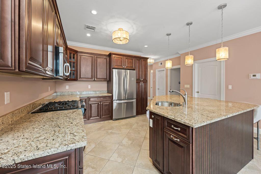 66 Pilot Lane, Staten Island, NY, 10309 image 8