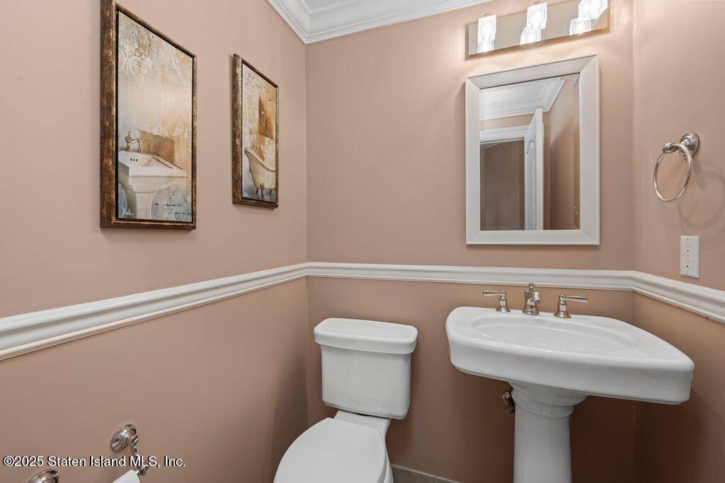 66 Pilot Lane, Staten Island, NY, 10309 image 13