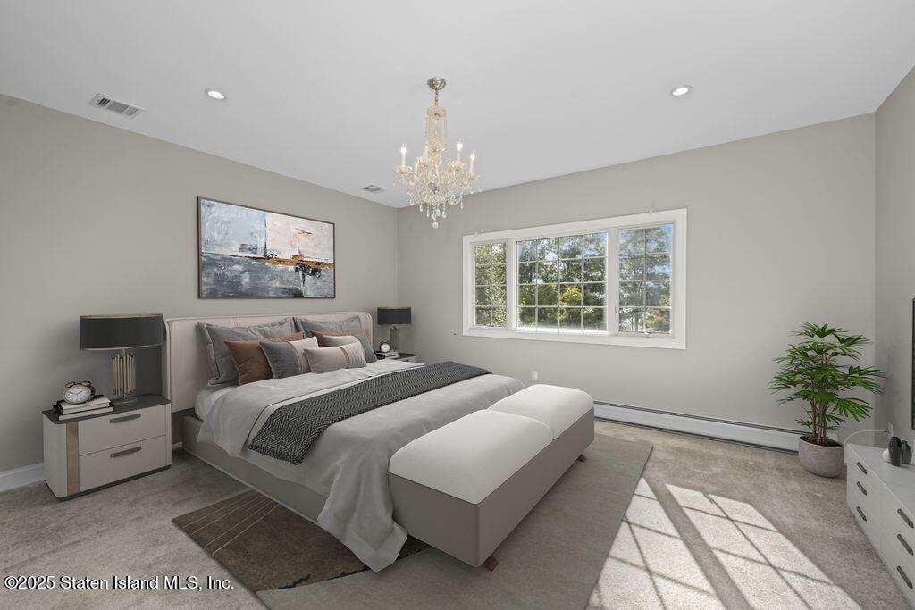 66 Pilot Lane, Staten Island, NY, 10309 image 14