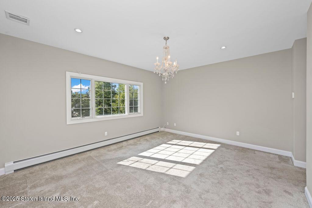 66 Pilot Lane, Staten Island, NY, 10309 image 16