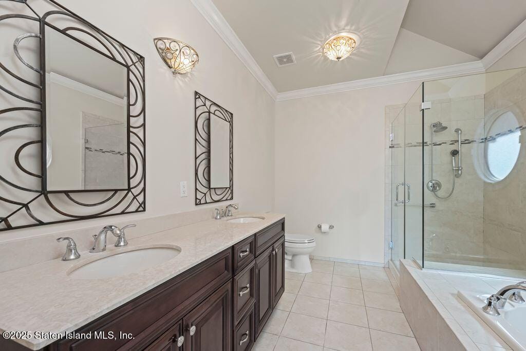 66 Pilot Lane, Staten Island, NY, 10309 image 15