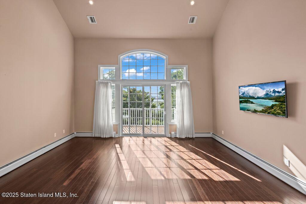 66 Pilot Lane, Staten Island, NY, 10309 image 10