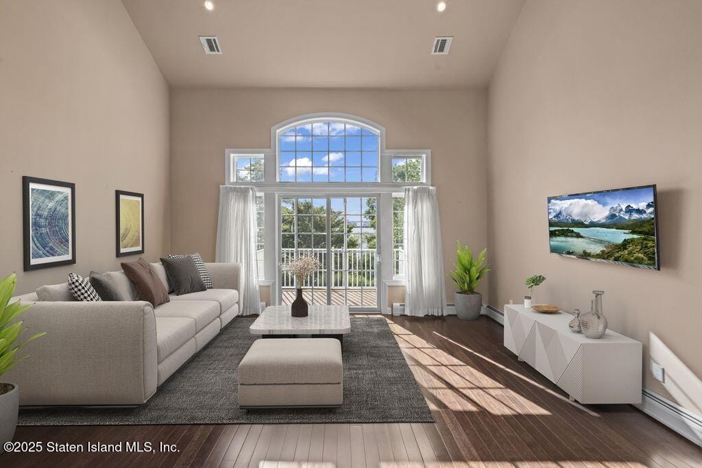 66 Pilot Lane, Staten Island, NY, 10309 image 9