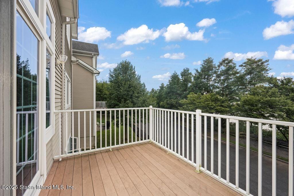 66 Pilot Lane, Staten Island, NY, 10309 image 12