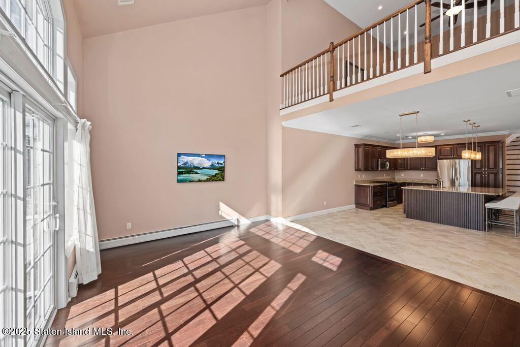 66 Pilot Lane, Staten Island, NY, 10309 image 11