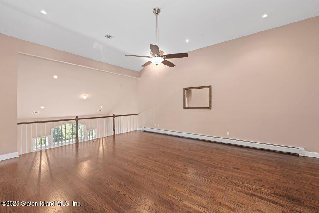 66 Pilot Lane, Staten Island, NY, 10309 image 18