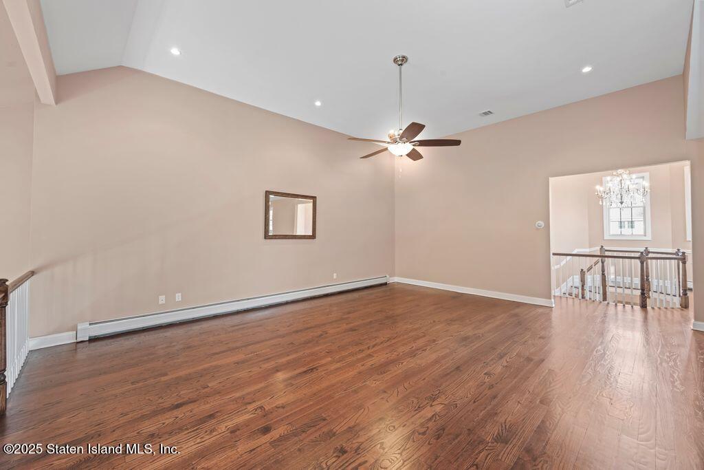 66 Pilot Lane, Staten Island, NY, 10309 image 19