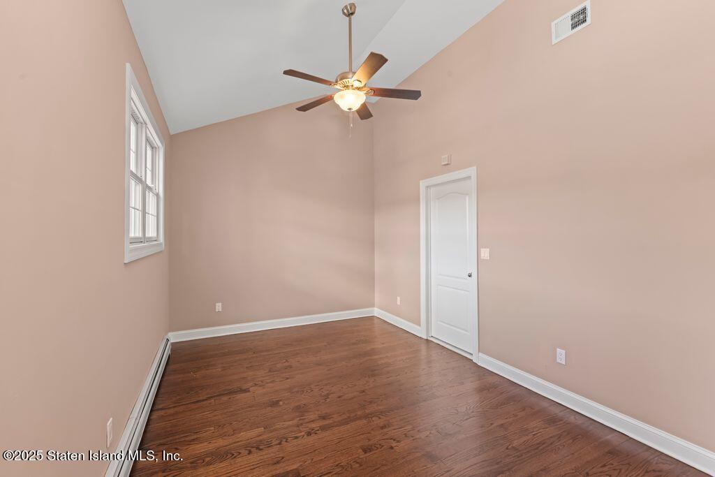 66 Pilot Lane, Staten Island, NY, 10309 image 20