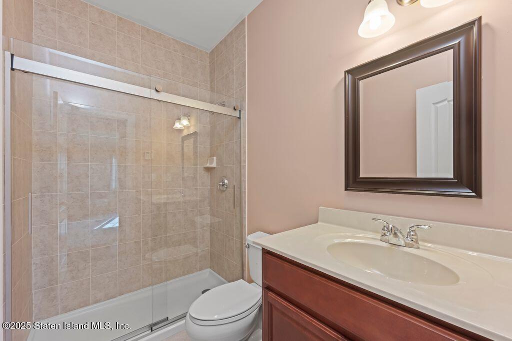 66 Pilot Lane, Staten Island, NY, 10309 image 21