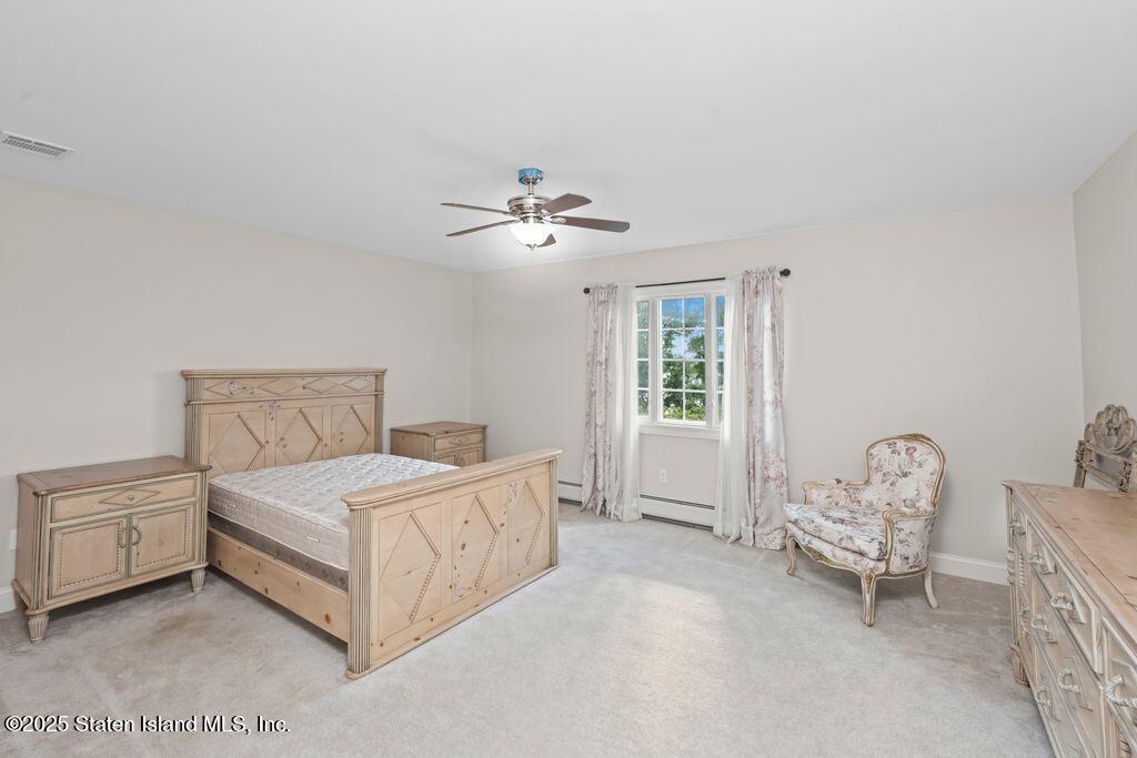 66 Pilot Lane, Staten Island, NY, 10309 image 22