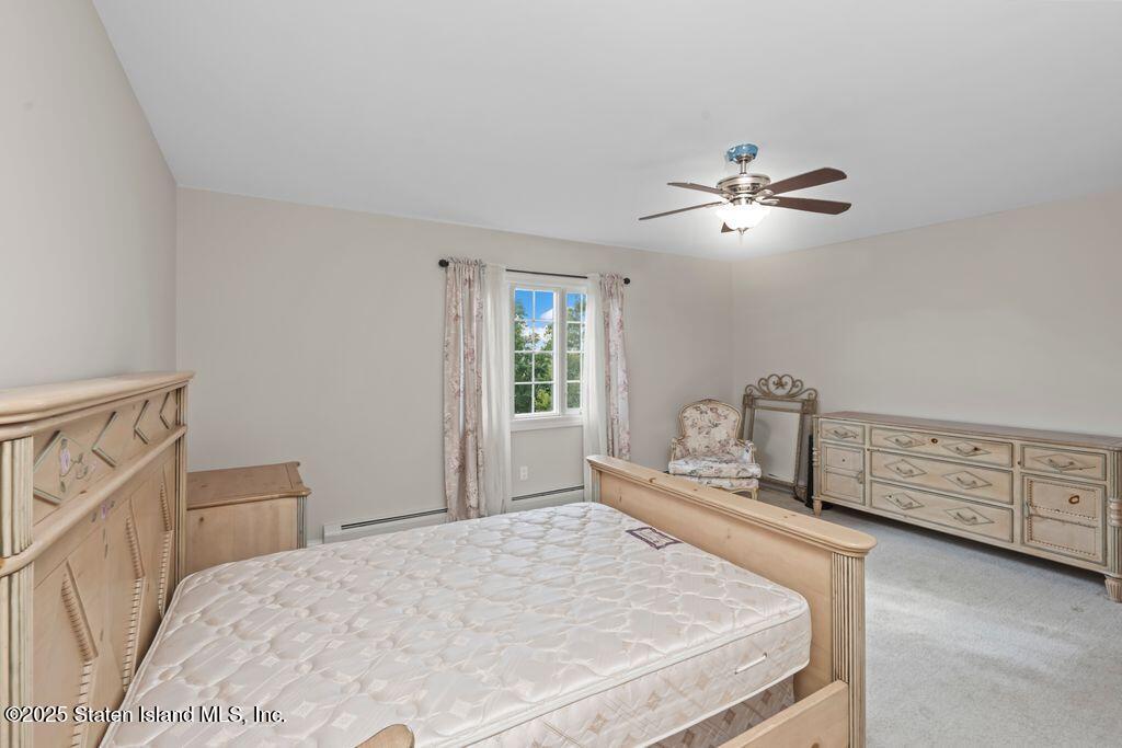 66 Pilot Lane, Staten Island, NY, 10309 image 23