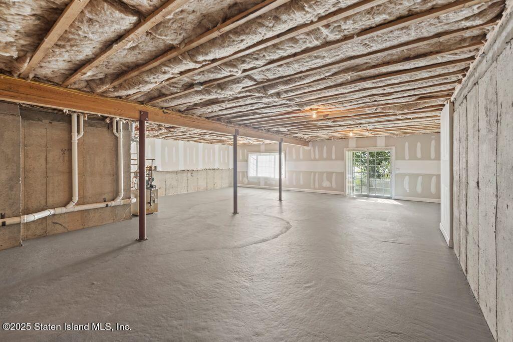 66 Pilot Lane, Staten Island, NY, 10309 image 24