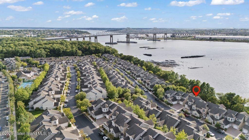 66 Pilot Lane, Staten Island, NY, 10309 image 25