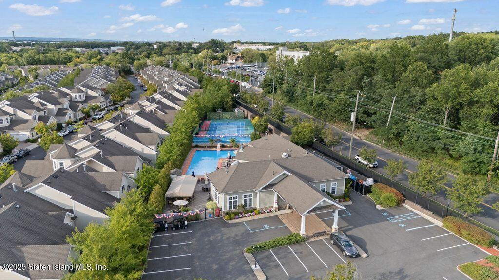 66 Pilot Lane, Staten Island, NY, 10309 image 26