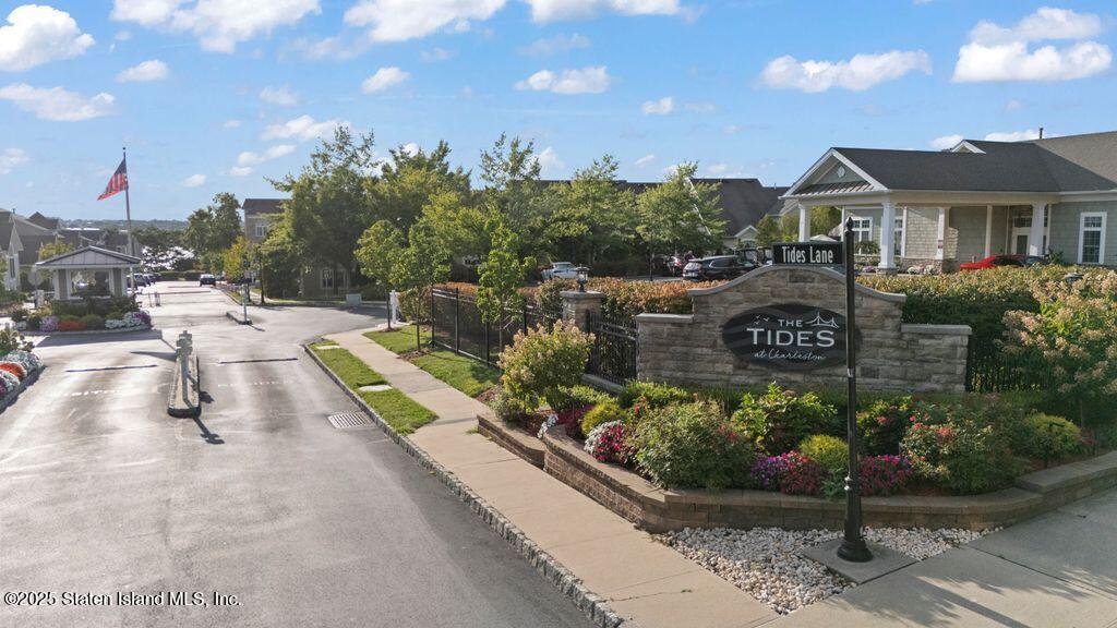 66 Pilot Lane, Staten Island, NY, 10309 image 28