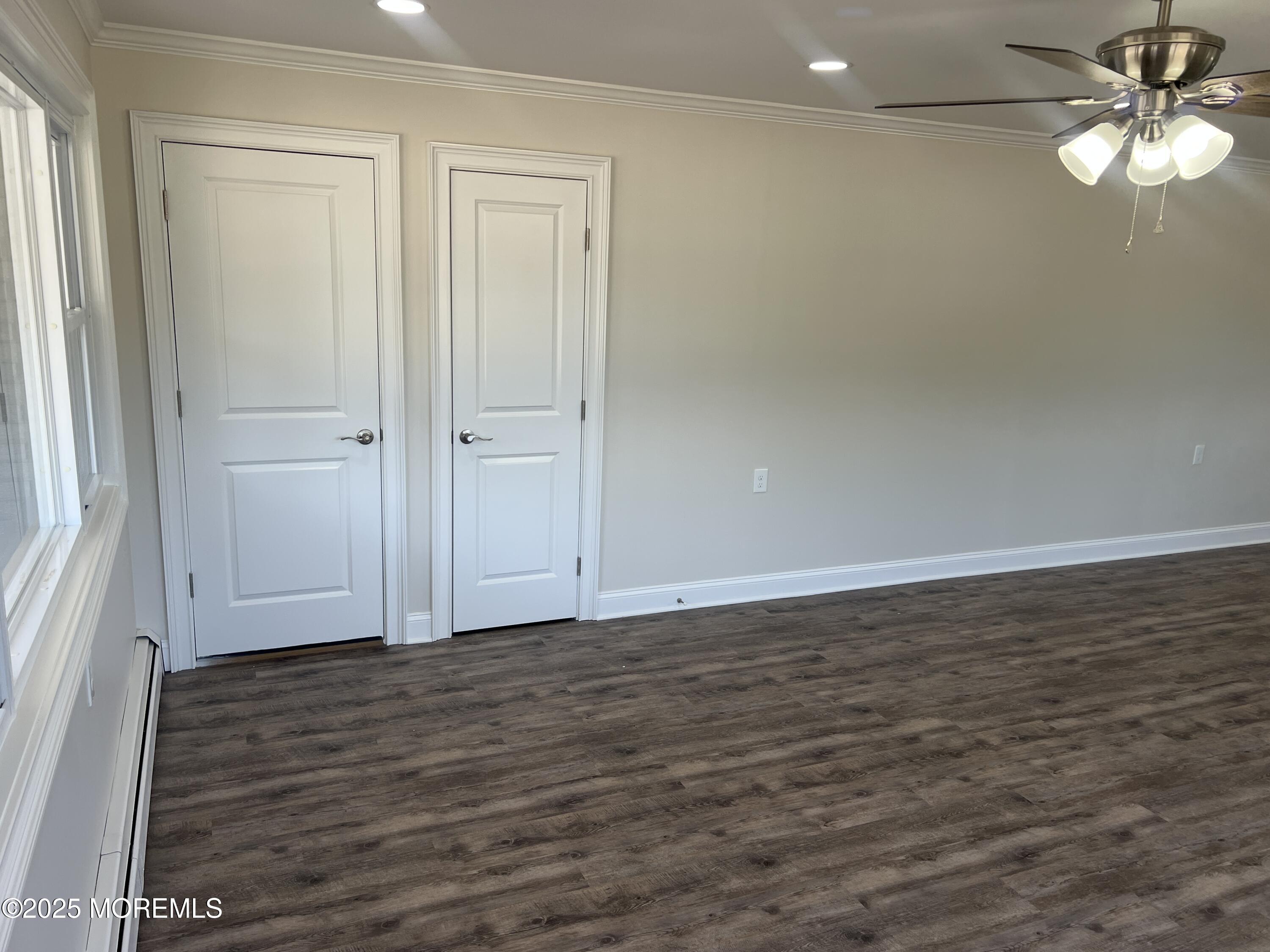 78 Fort De France Avenue, Toms River, NJ, 08757 image 21