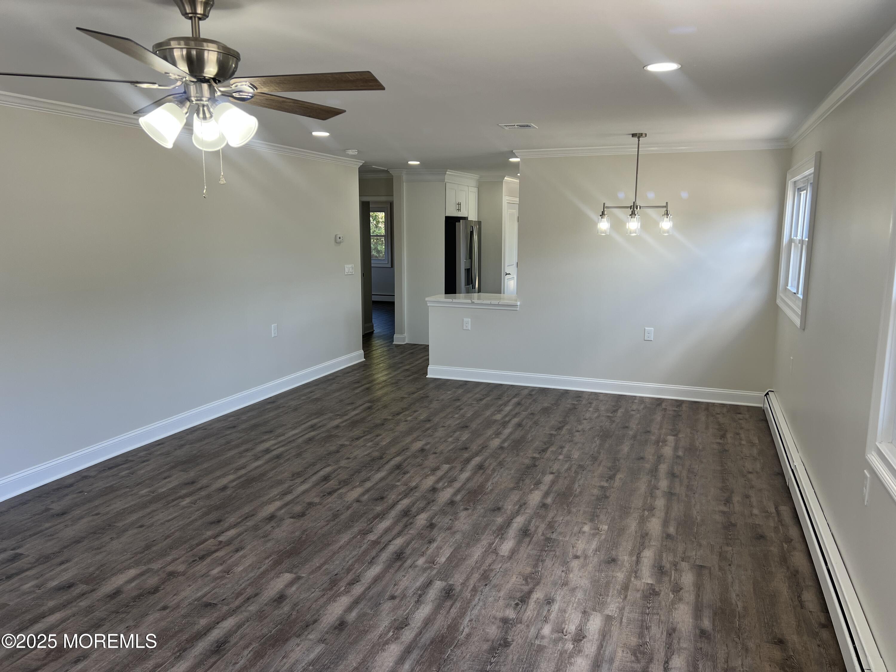 78 Fort De France Avenue, Toms River, NJ, 08757 image 22