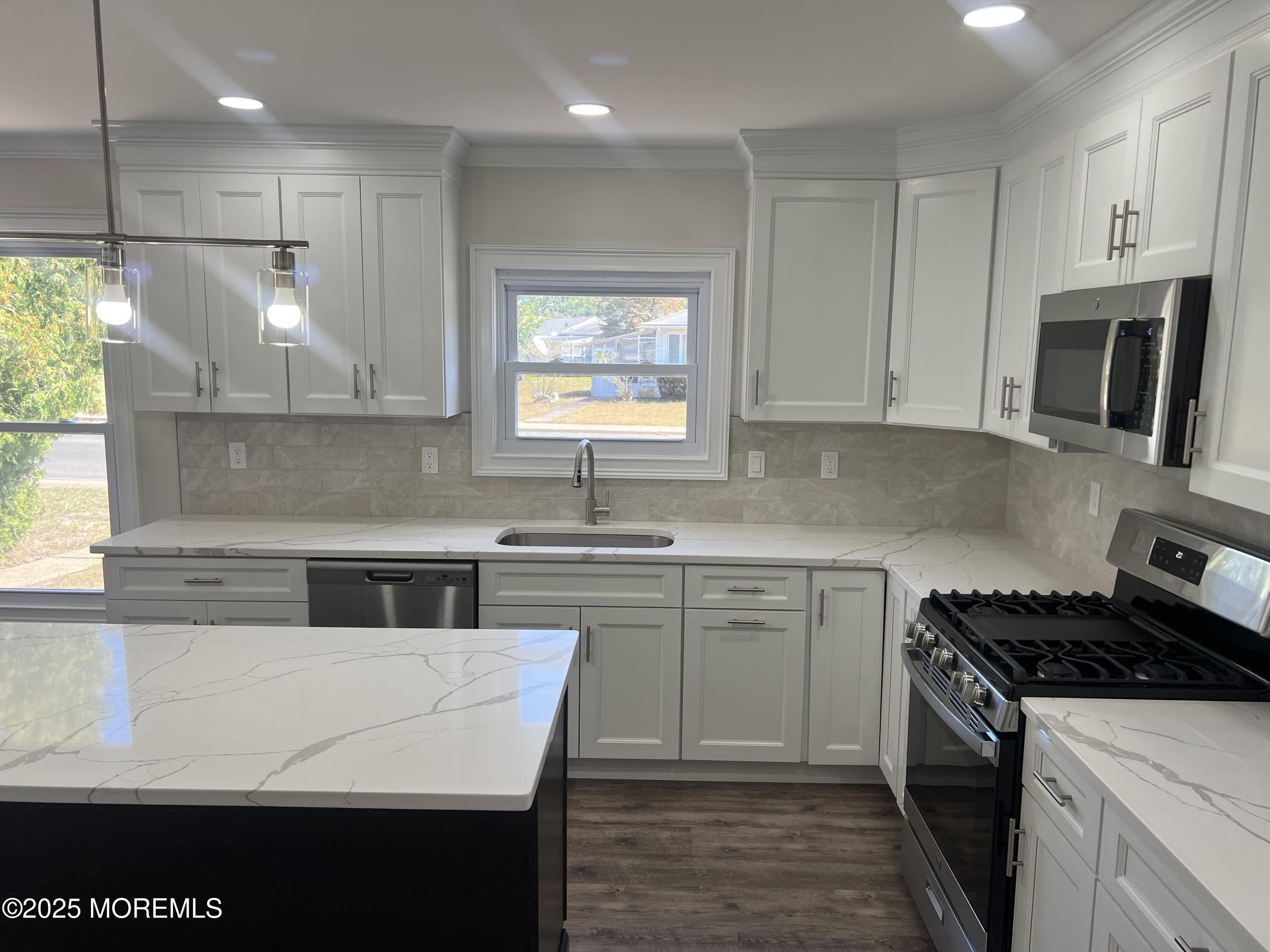 78 Fort De France Avenue, Toms River, NJ, 08757 image 13