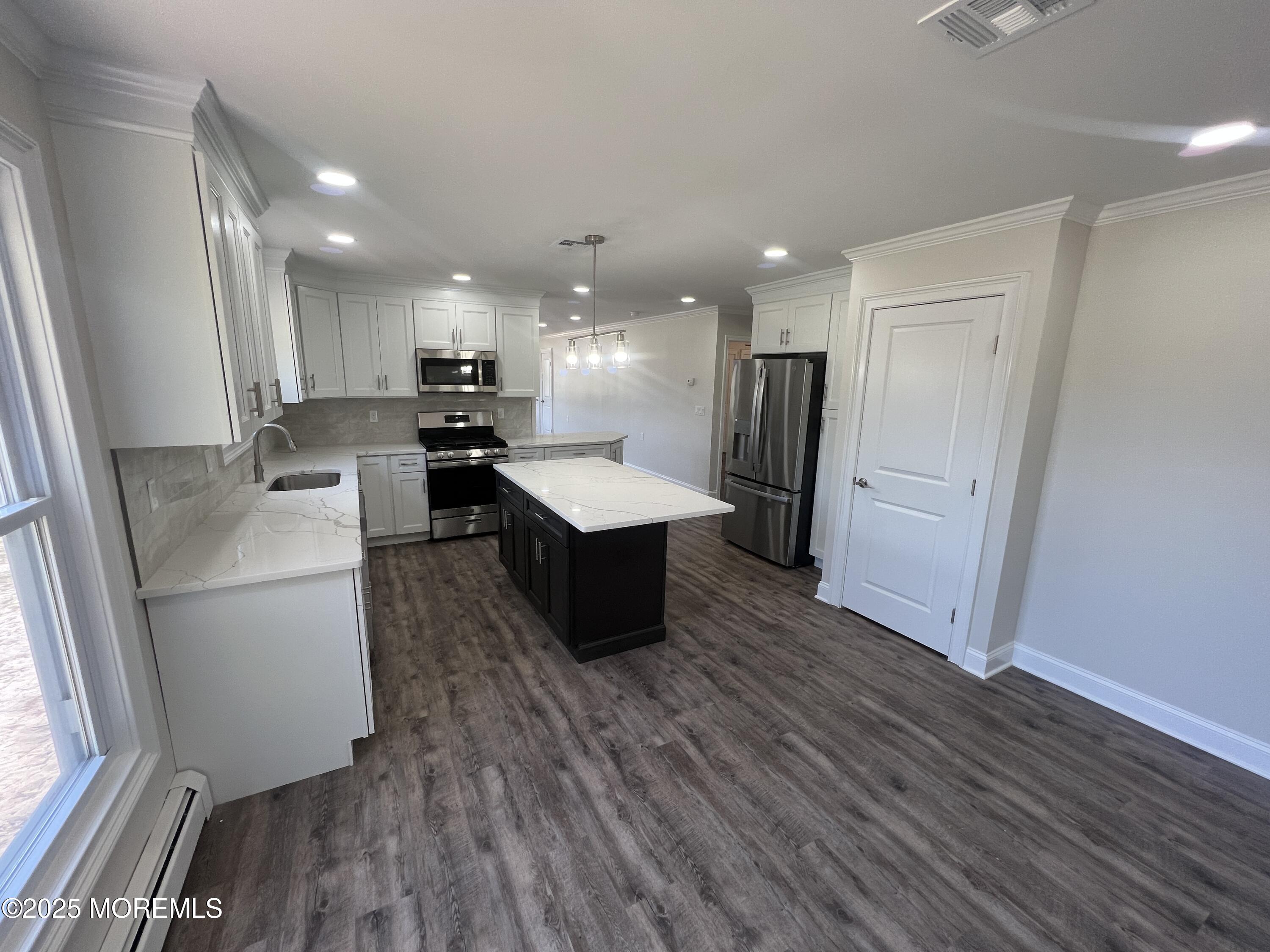 78 Fort De France Avenue, Toms River, NJ, 08757 image 14