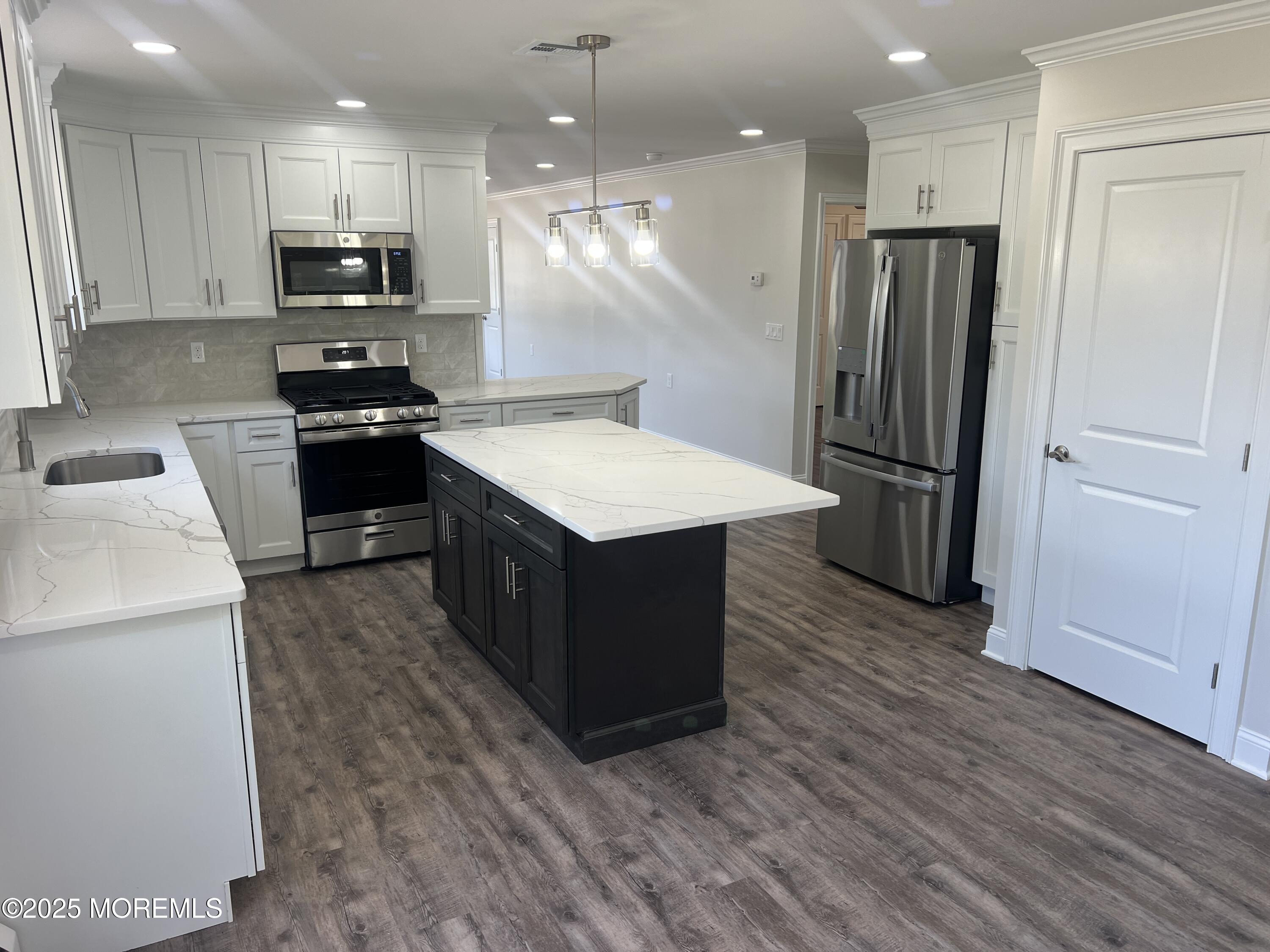 78 Fort De France Avenue, Toms River, NJ, 08757 image 15