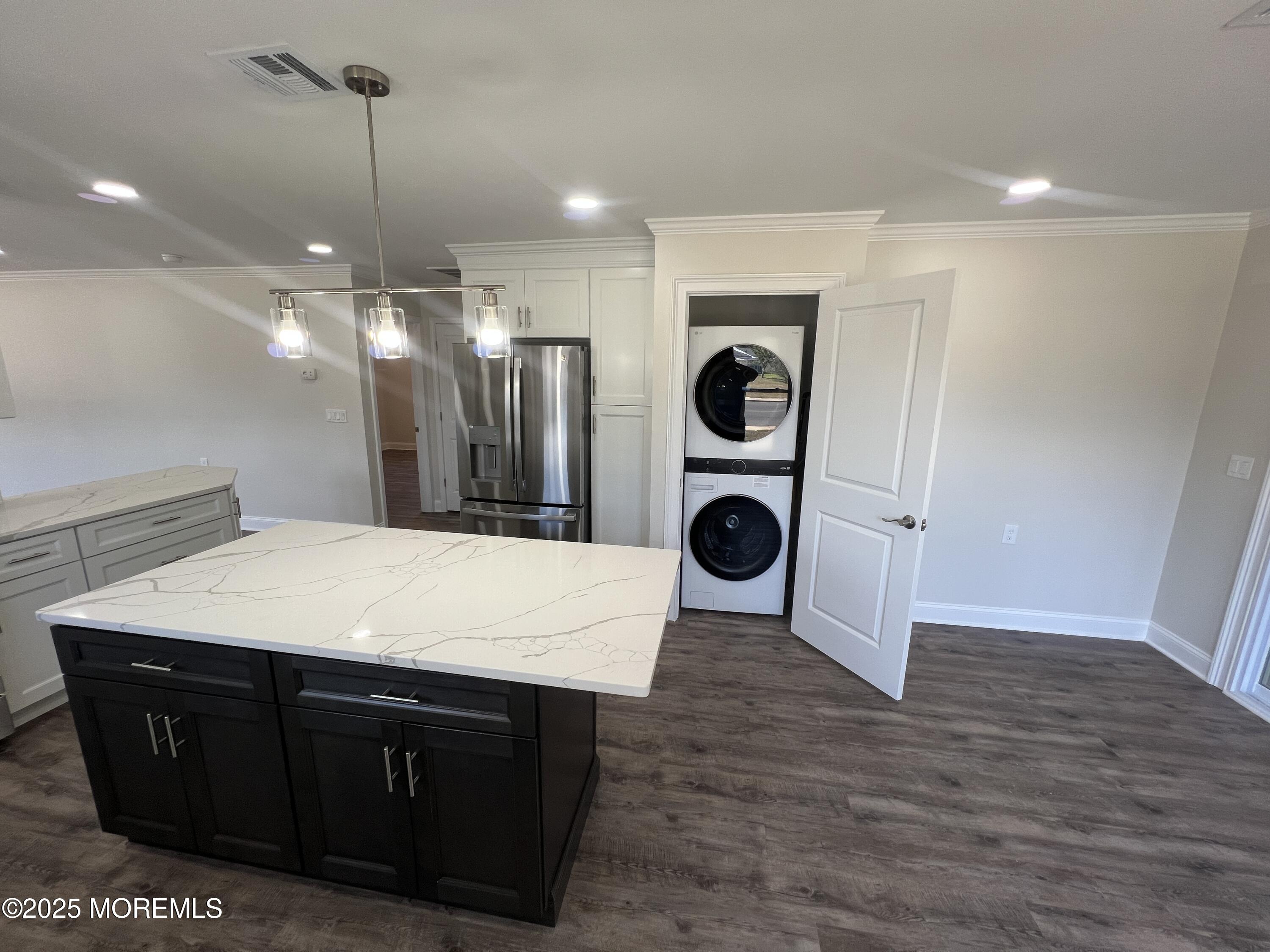78 Fort De France Avenue, Toms River, NJ, 08757 image 18