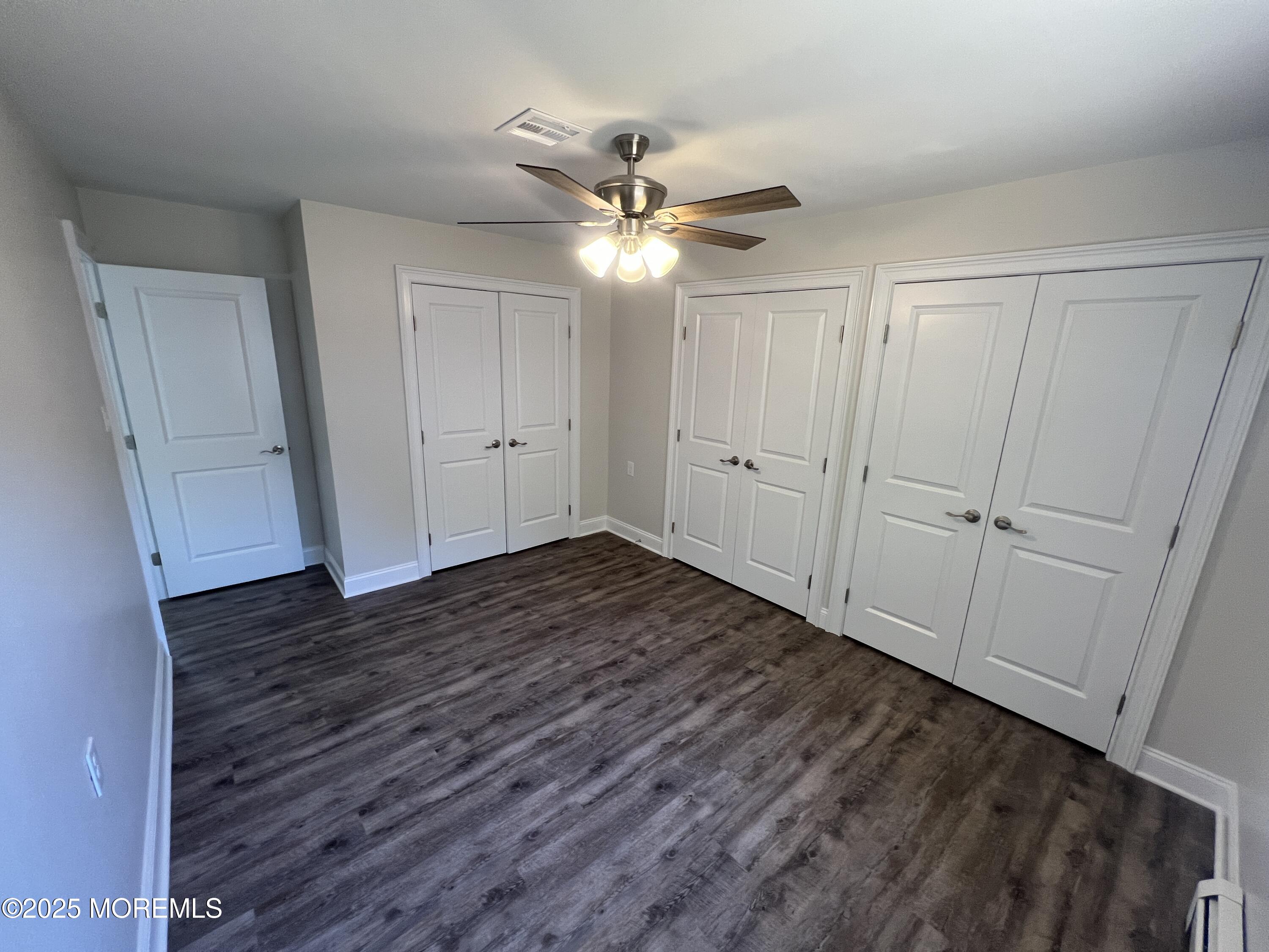 78 Fort De France Avenue, Toms River, NJ, 08757 image 23