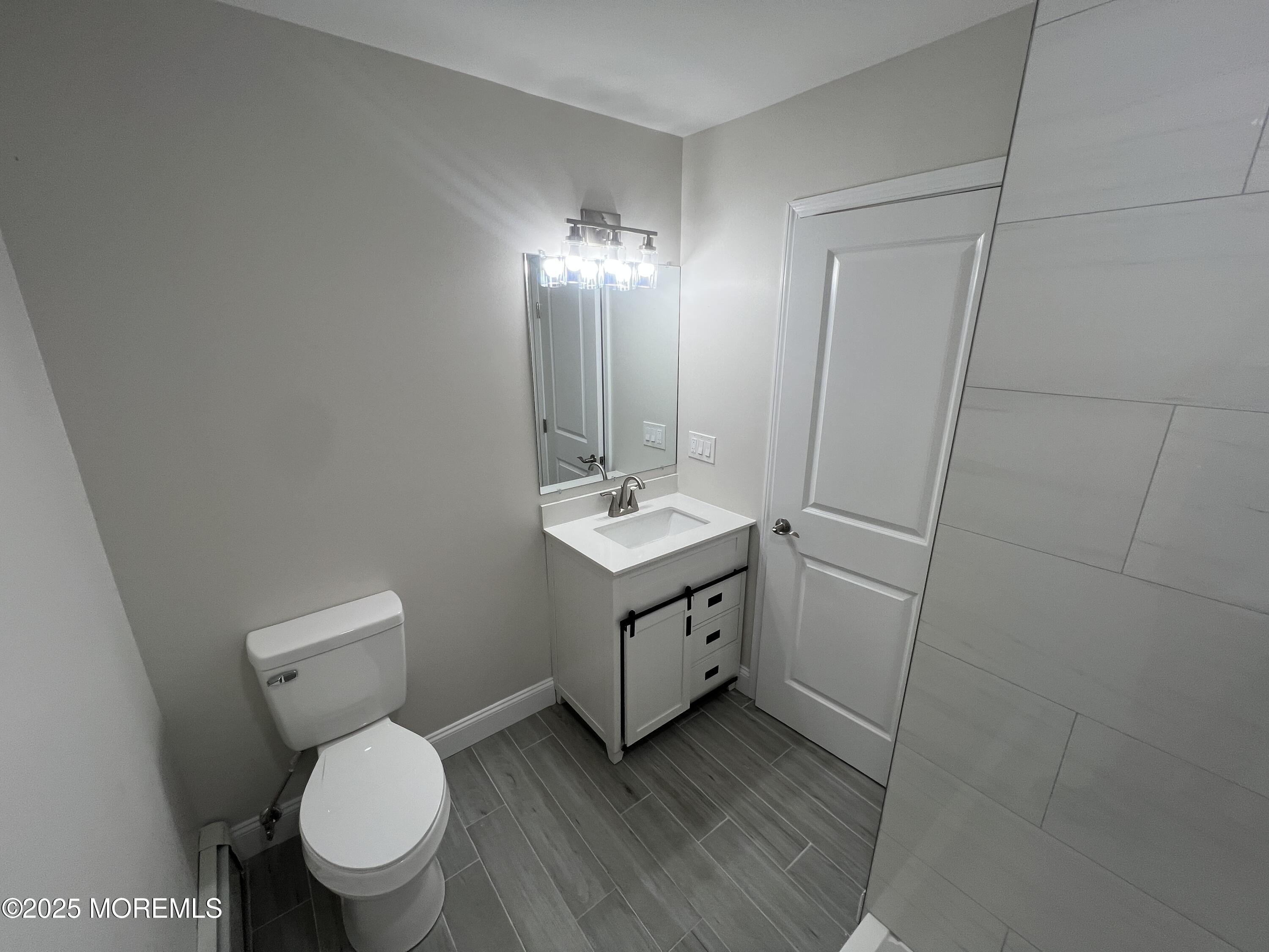 78 Fort De France Avenue, Toms River, NJ, 08757 image 24