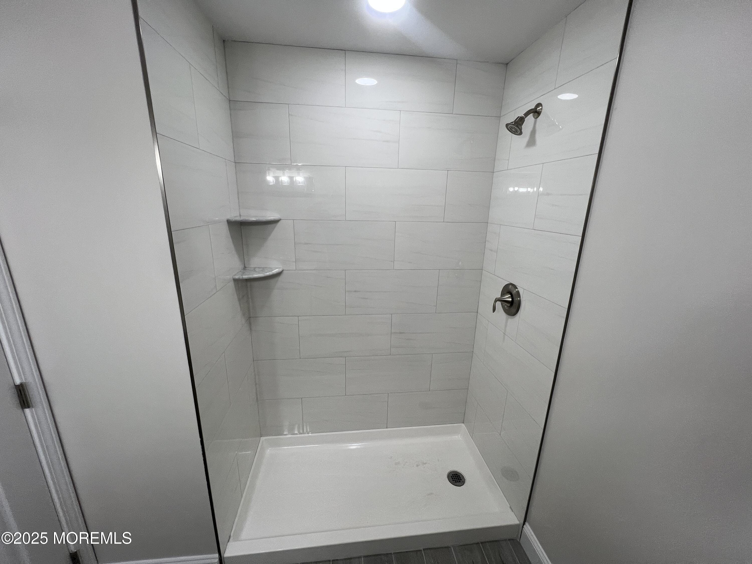 78 Fort De France Avenue, Toms River, NJ, 08757 image 25