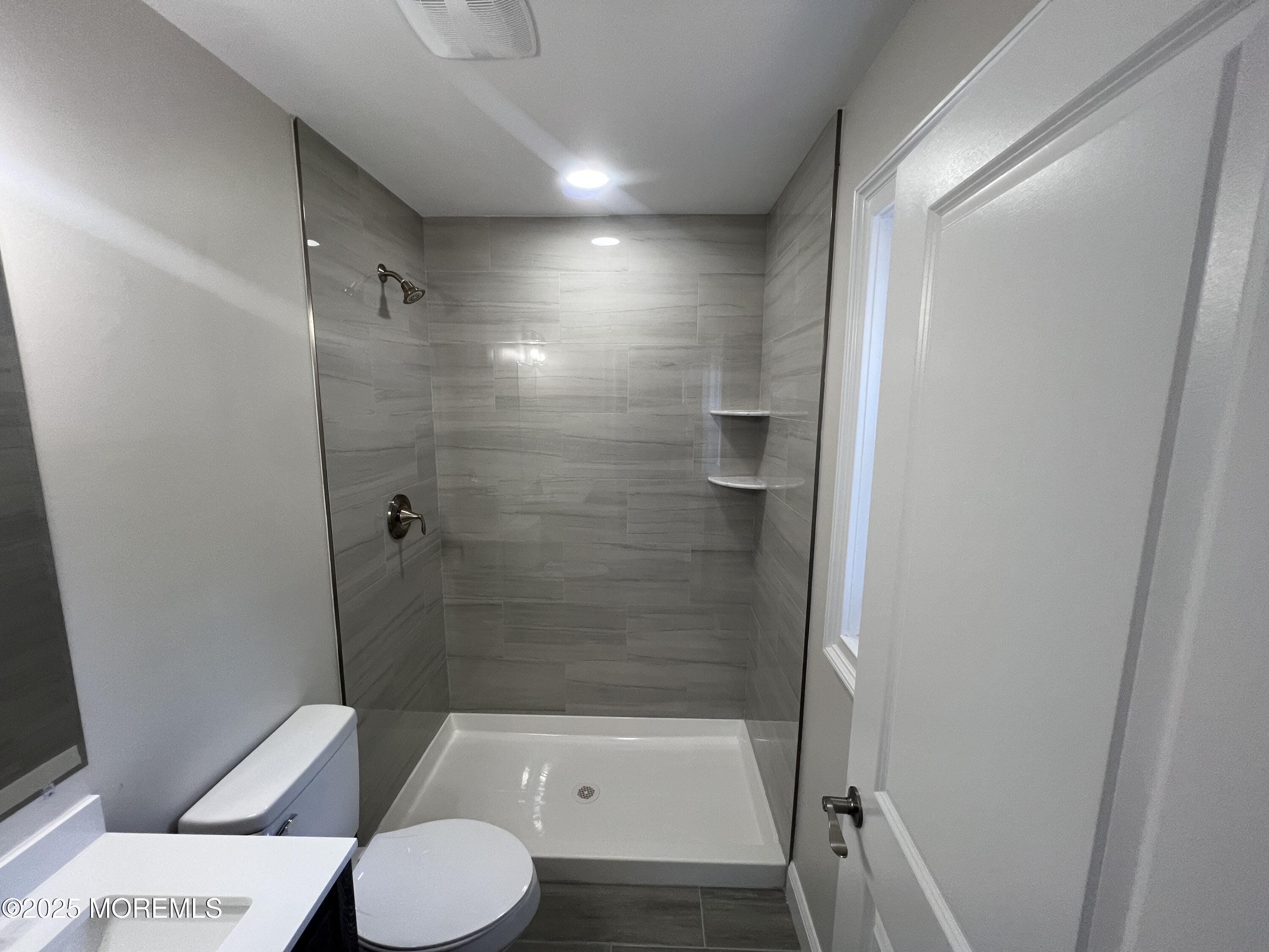 78 Fort De France Avenue, Toms River, NJ, 08757 image 27