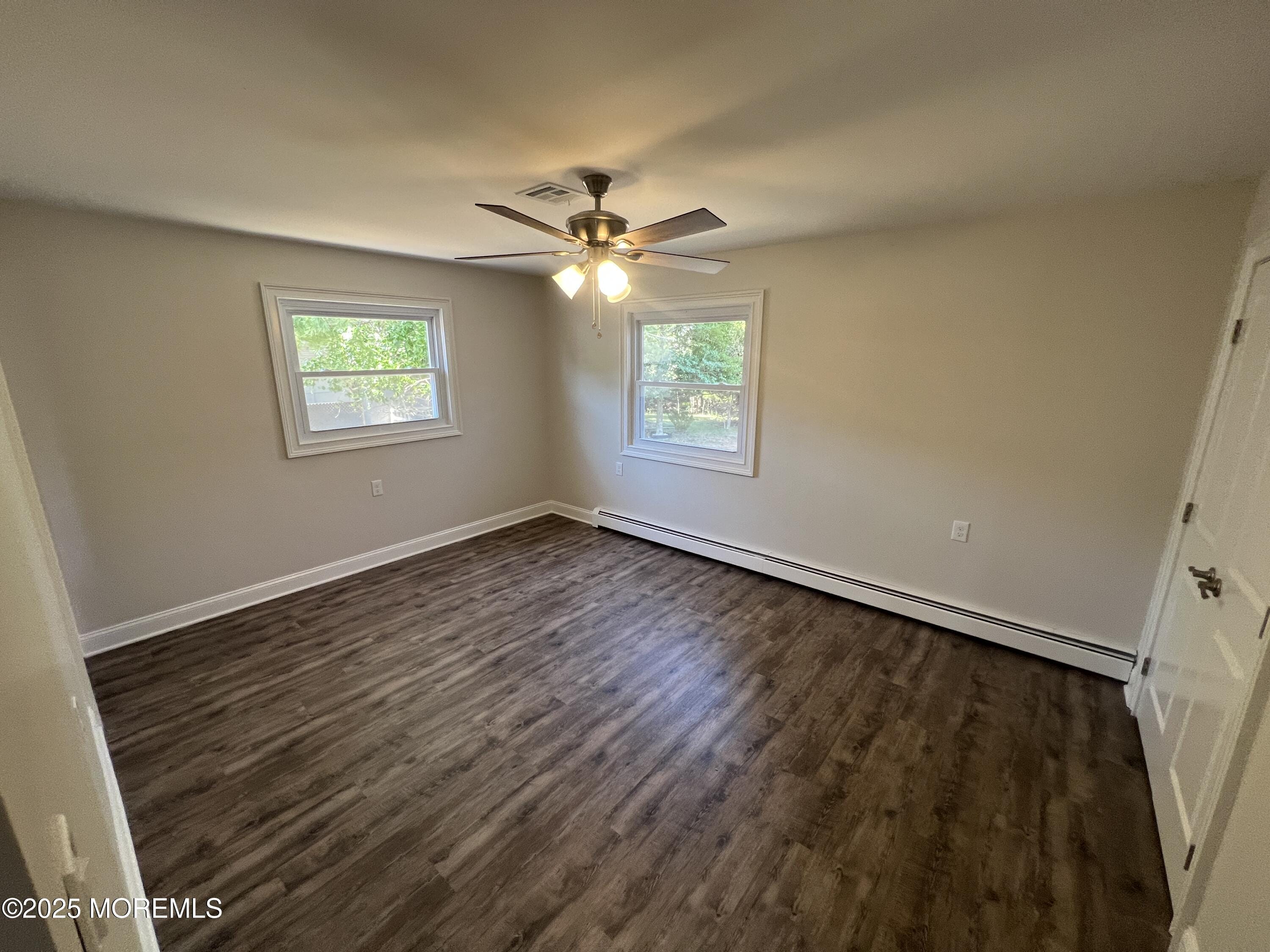 78 Fort De France Avenue, Toms River, NJ, 08757 image 26