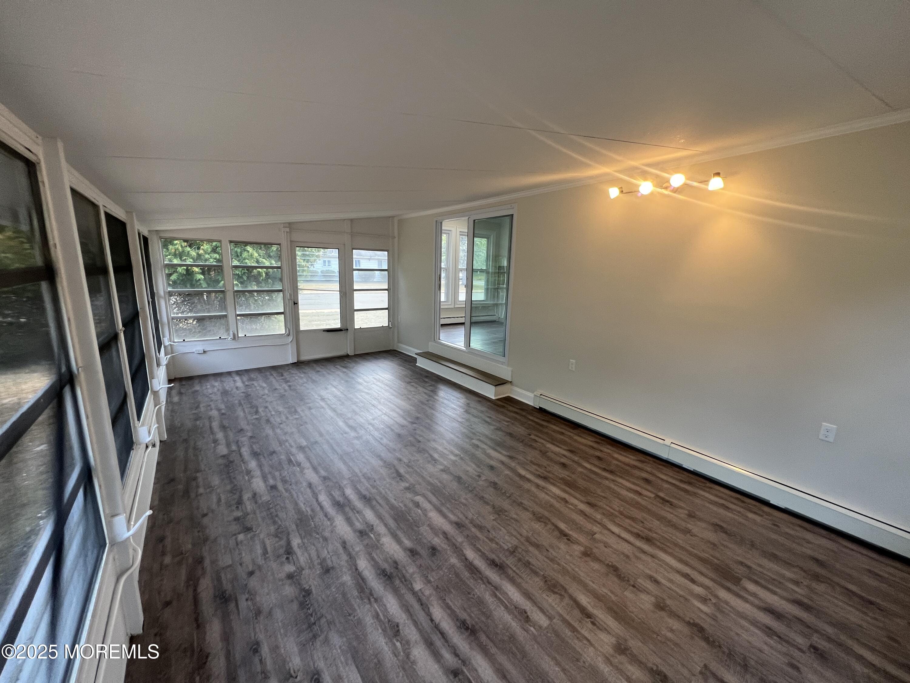 78 Fort De France Avenue, Toms River, NJ, 08757 image 29