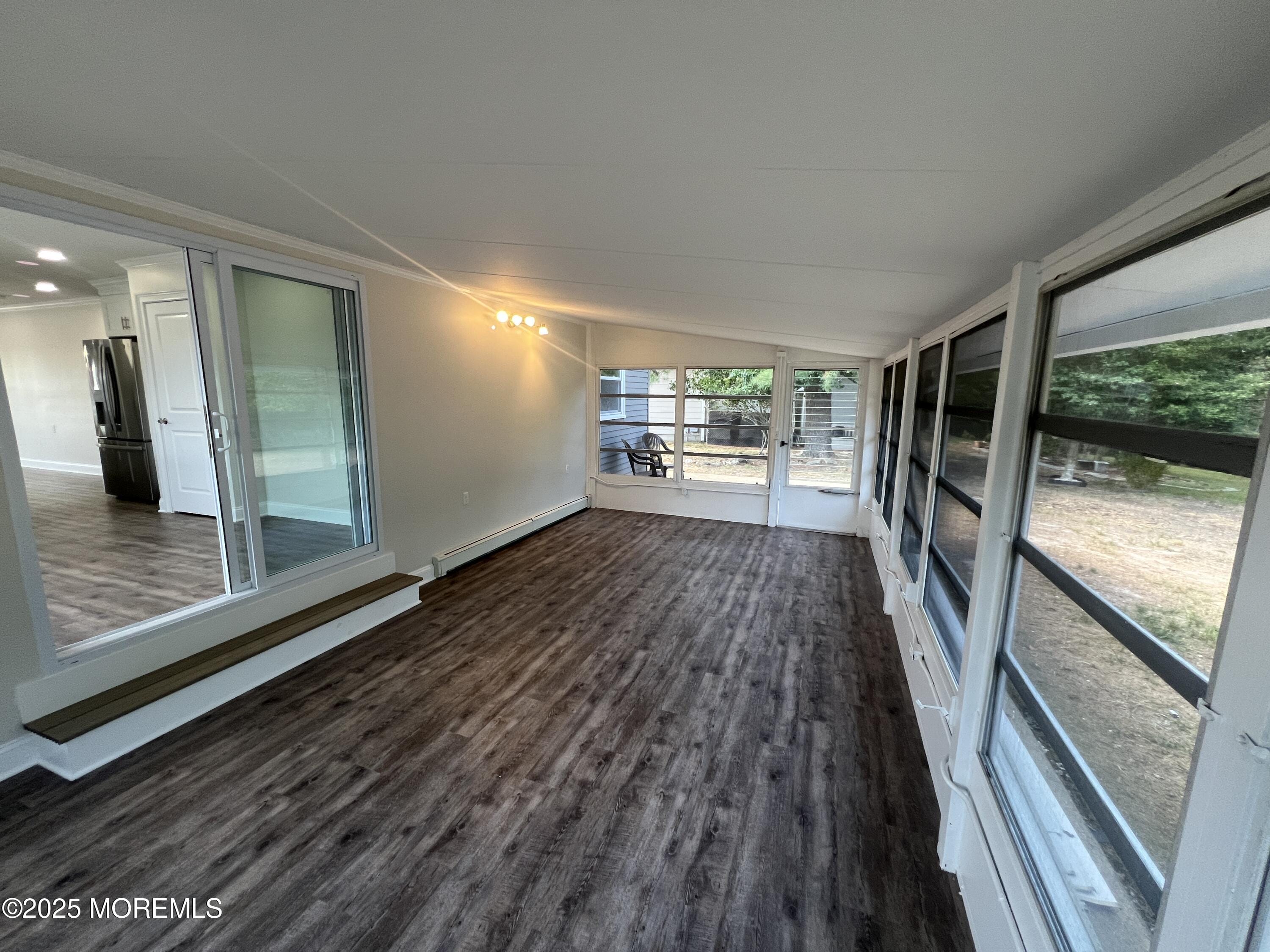 78 Fort De France Avenue, Toms River, NJ, 08757 image 30