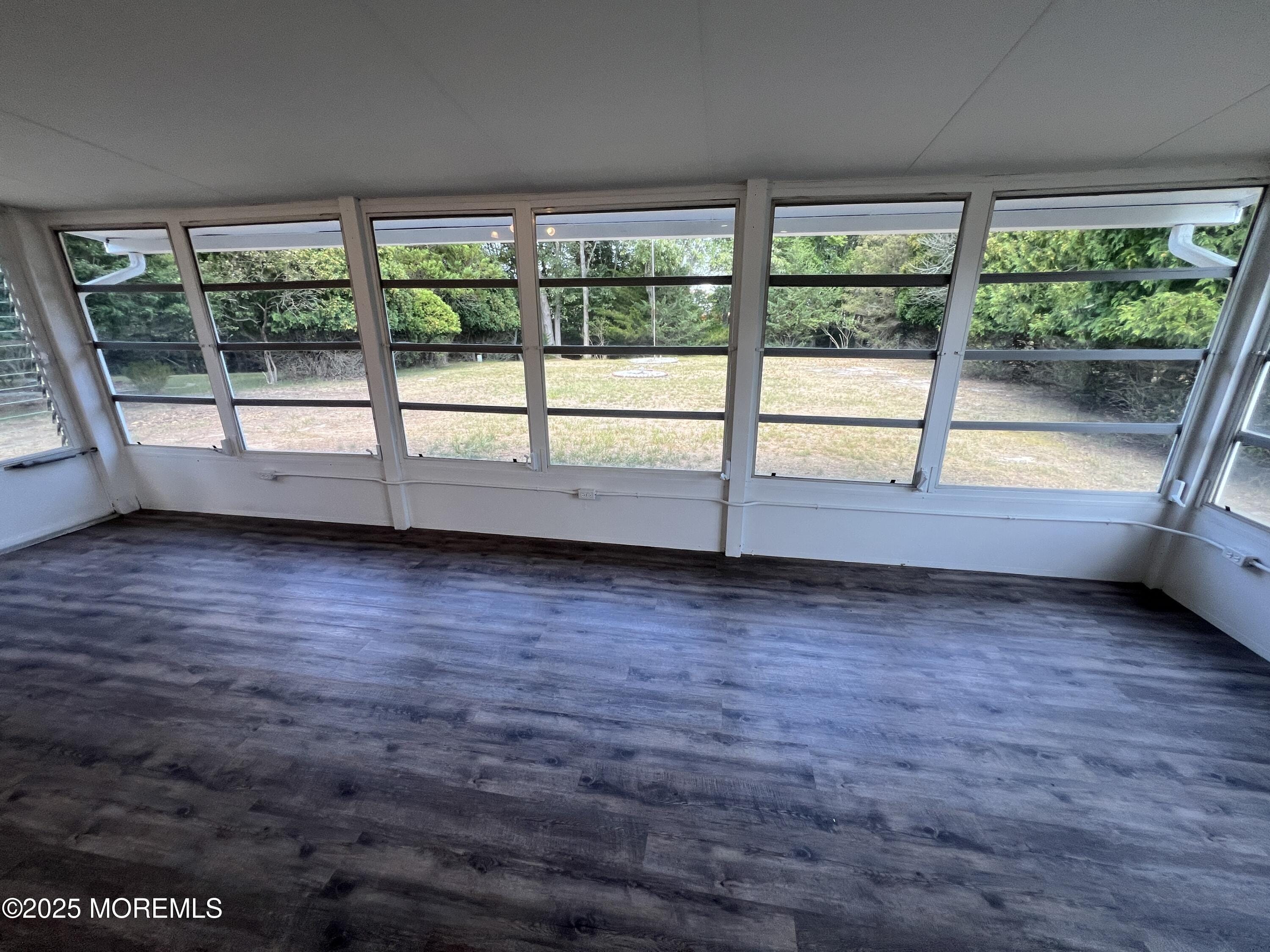 78 Fort De France Avenue, Toms River, NJ, 08757 image 31