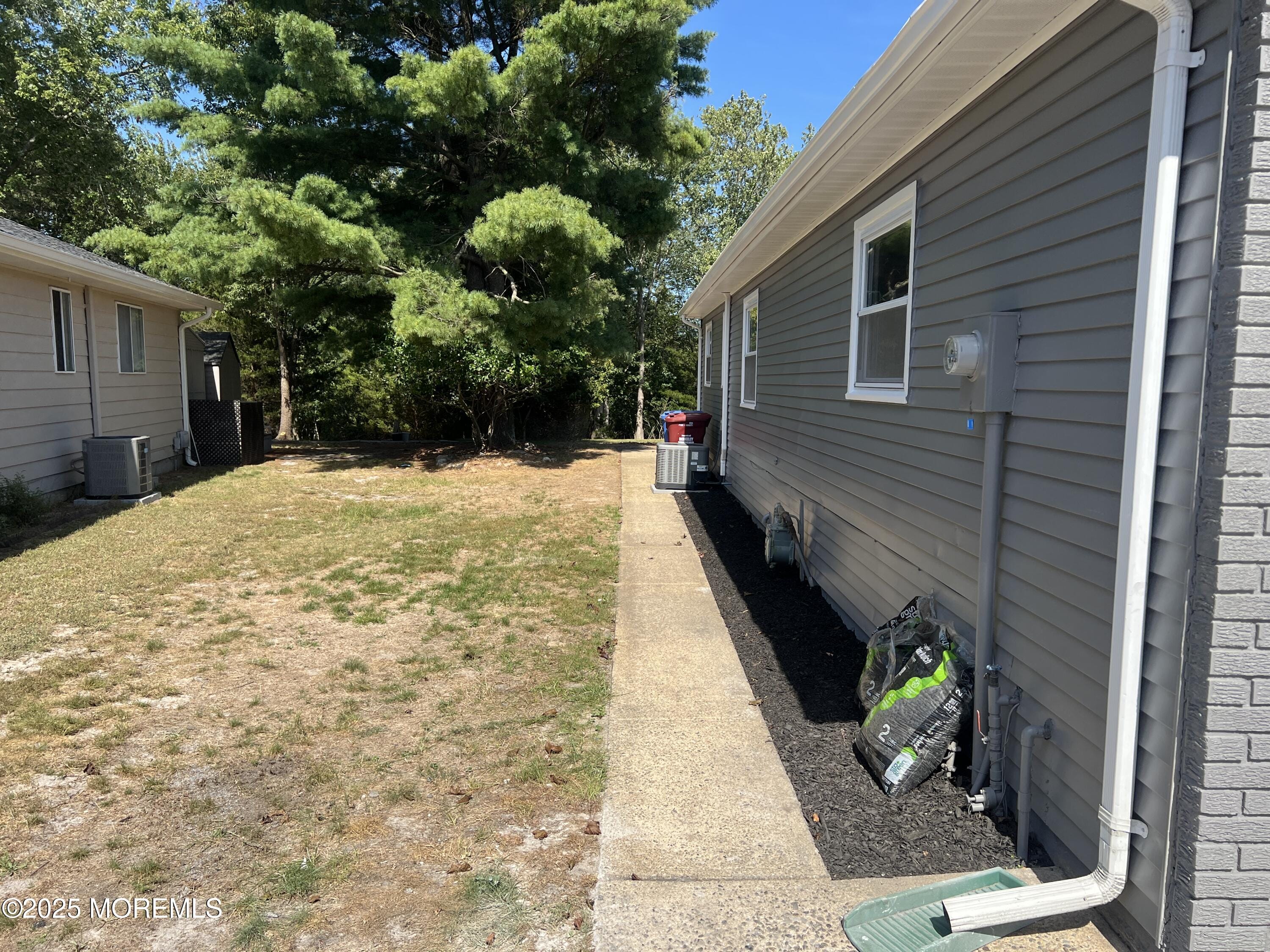 78 Fort De France Avenue Image 4