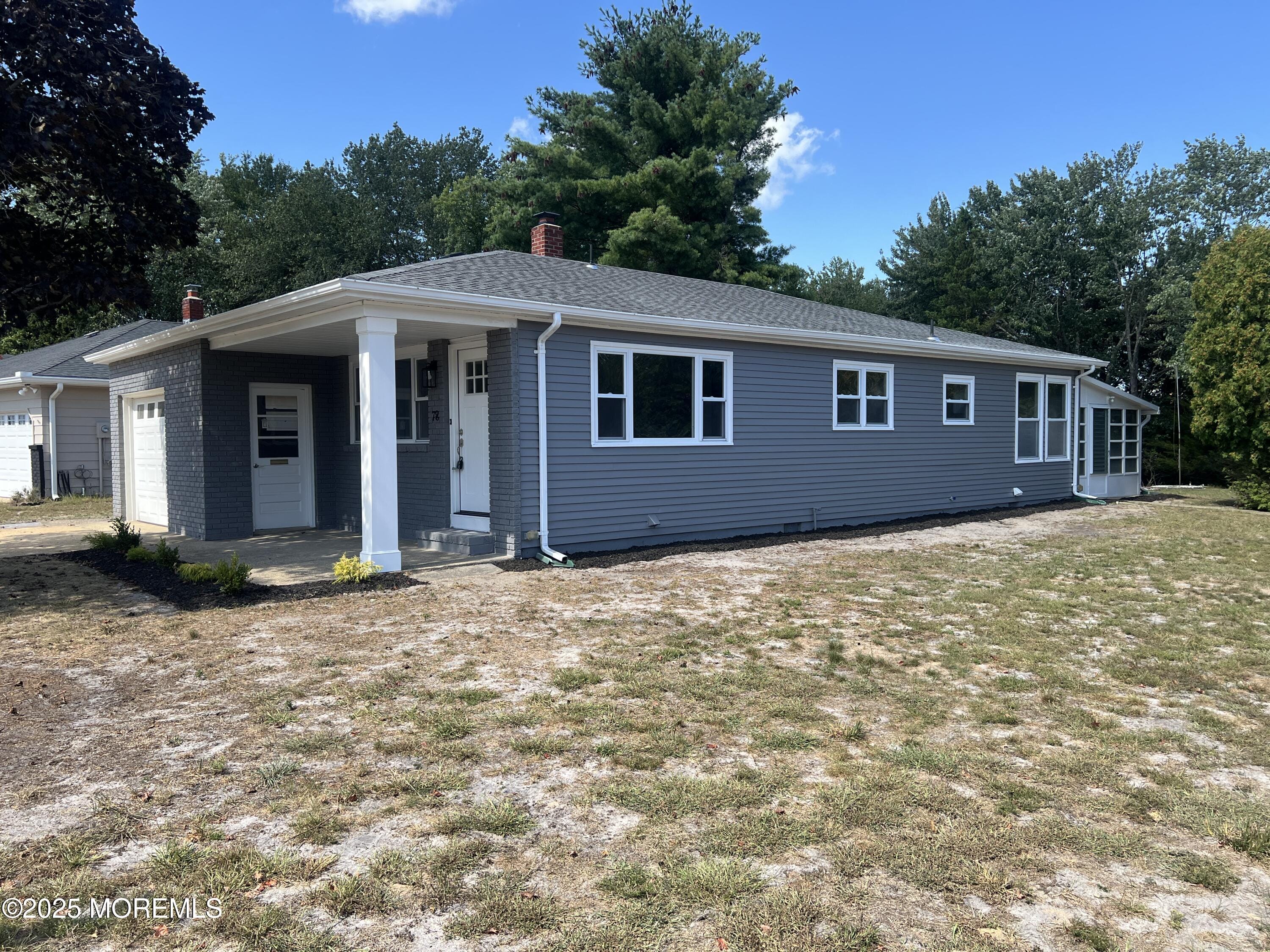 78 Fort De France Avenue Image 2