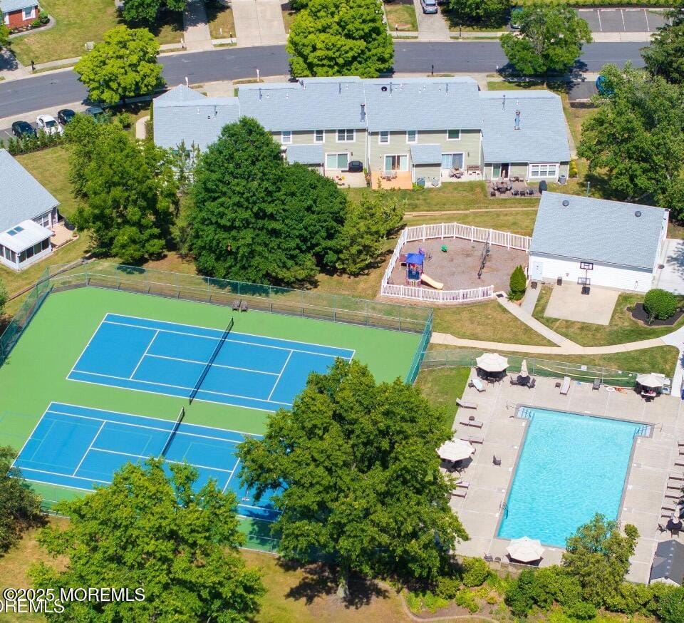 60 Birch Lane, Eatontown, NJ, 07724 image 27