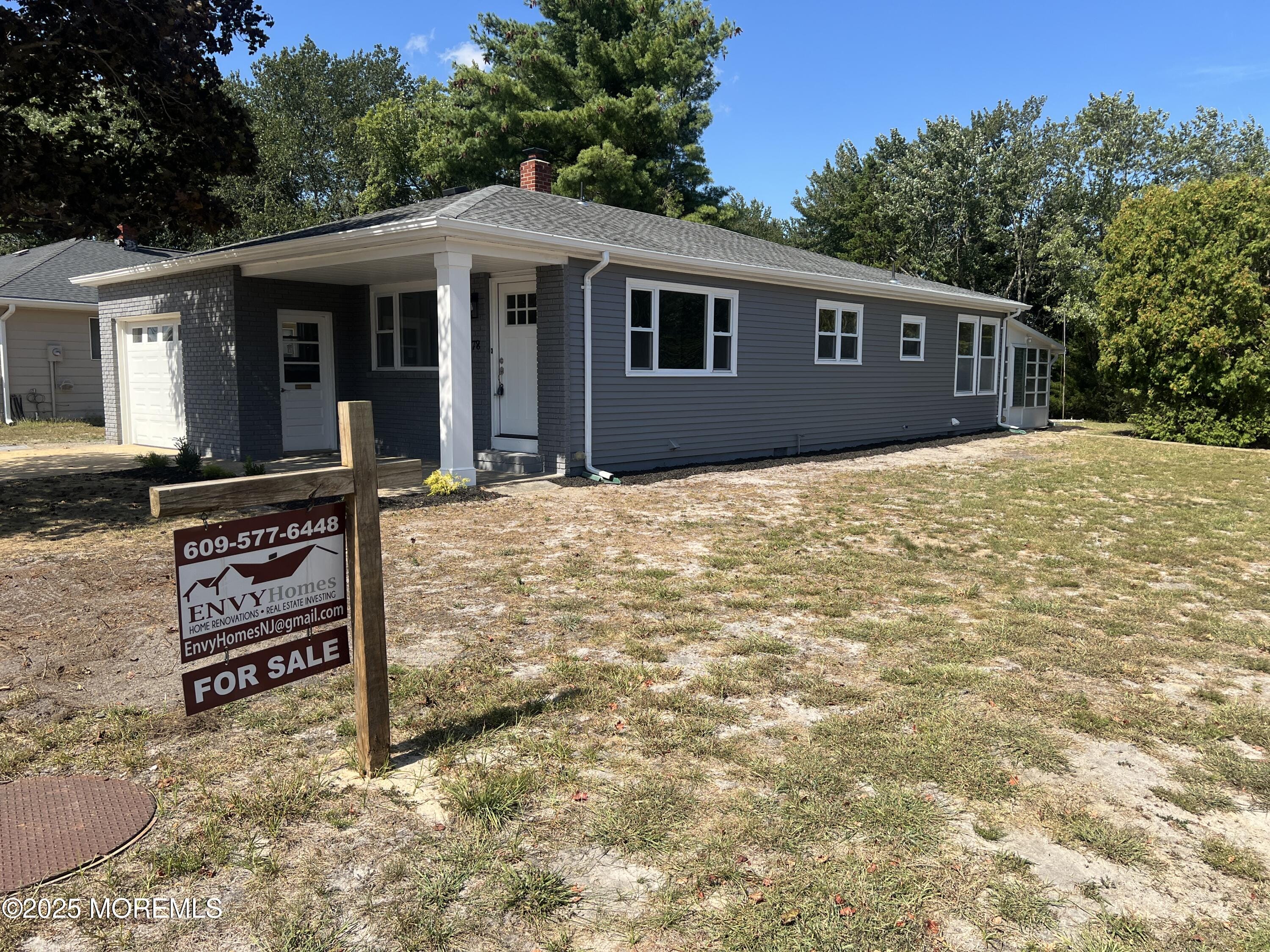 78 Fort De France Avenue Image 3