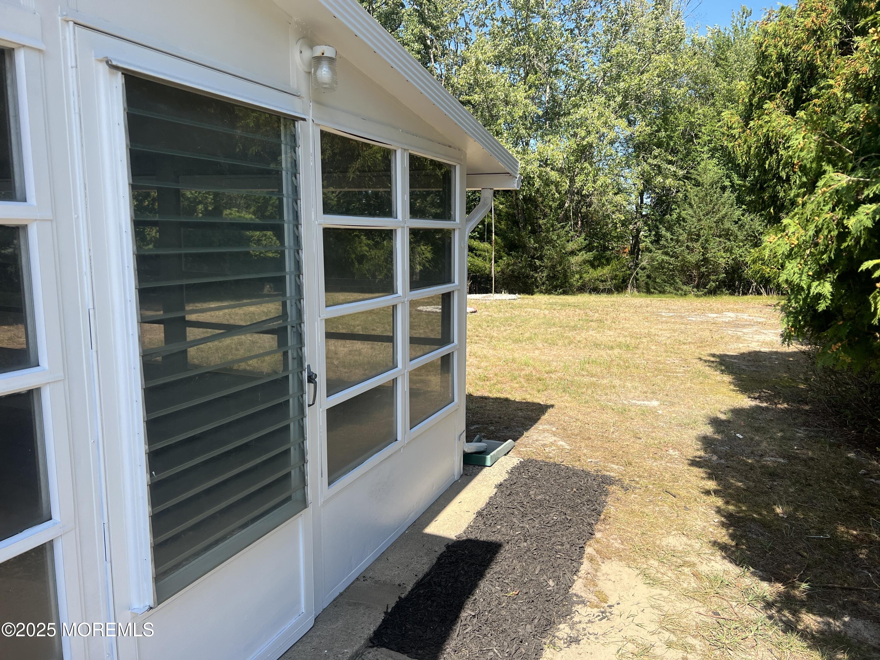 78 Fort De France Avenue, Toms River, NJ, 08757 image 6