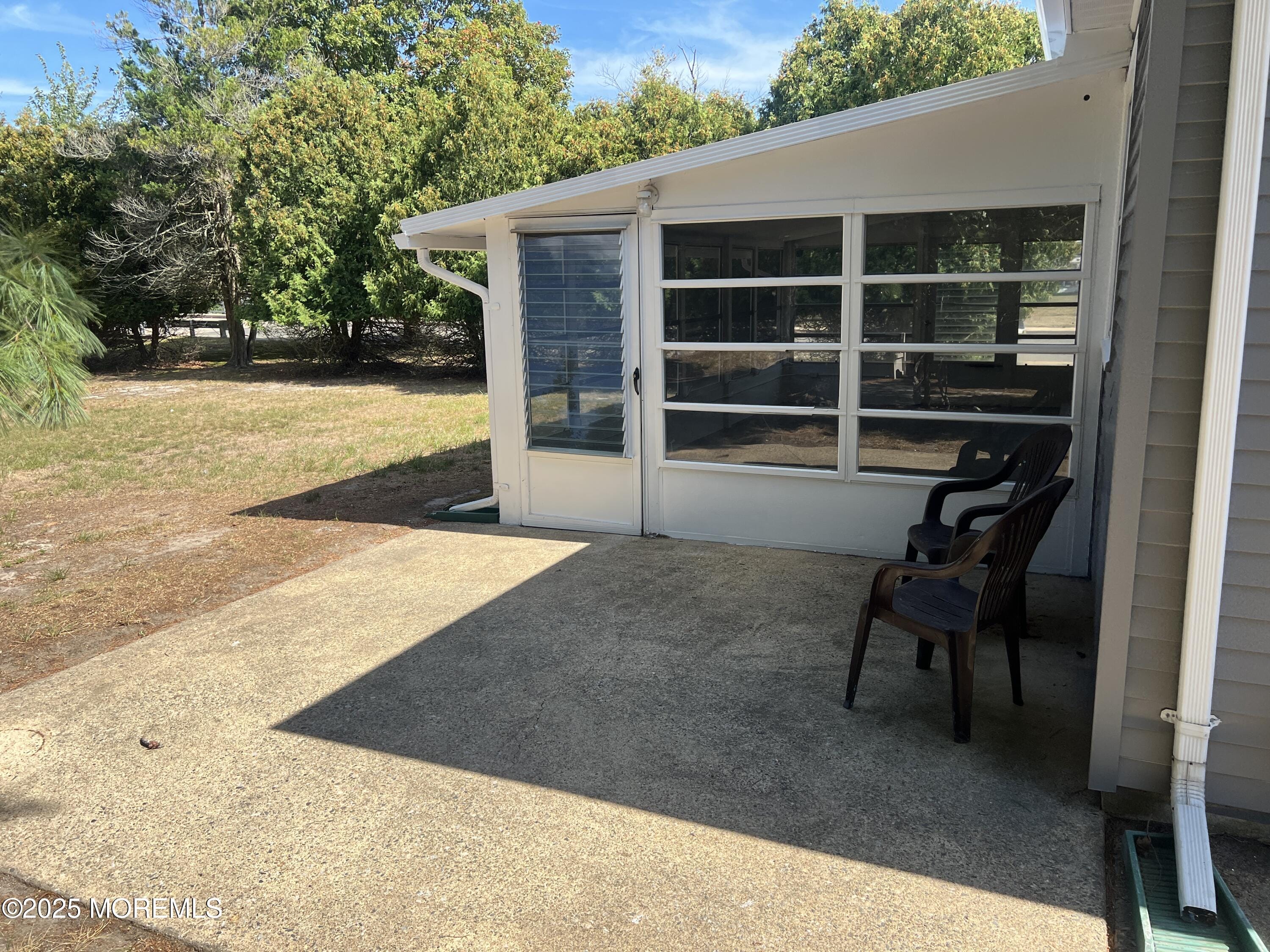 78 Fort De France Avenue, Toms River, NJ, 08757 image 7