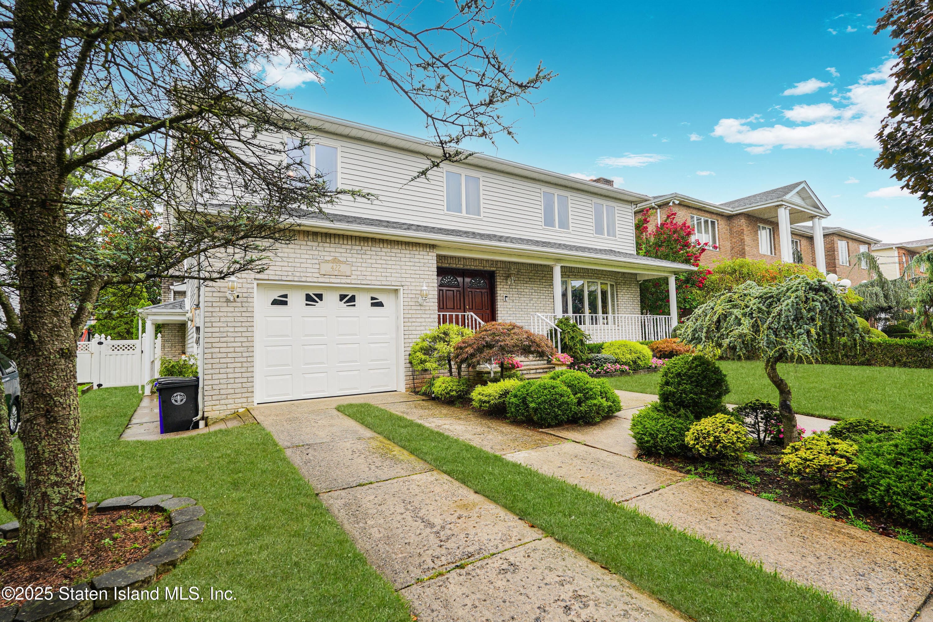 422 Harold Avenue Image 3