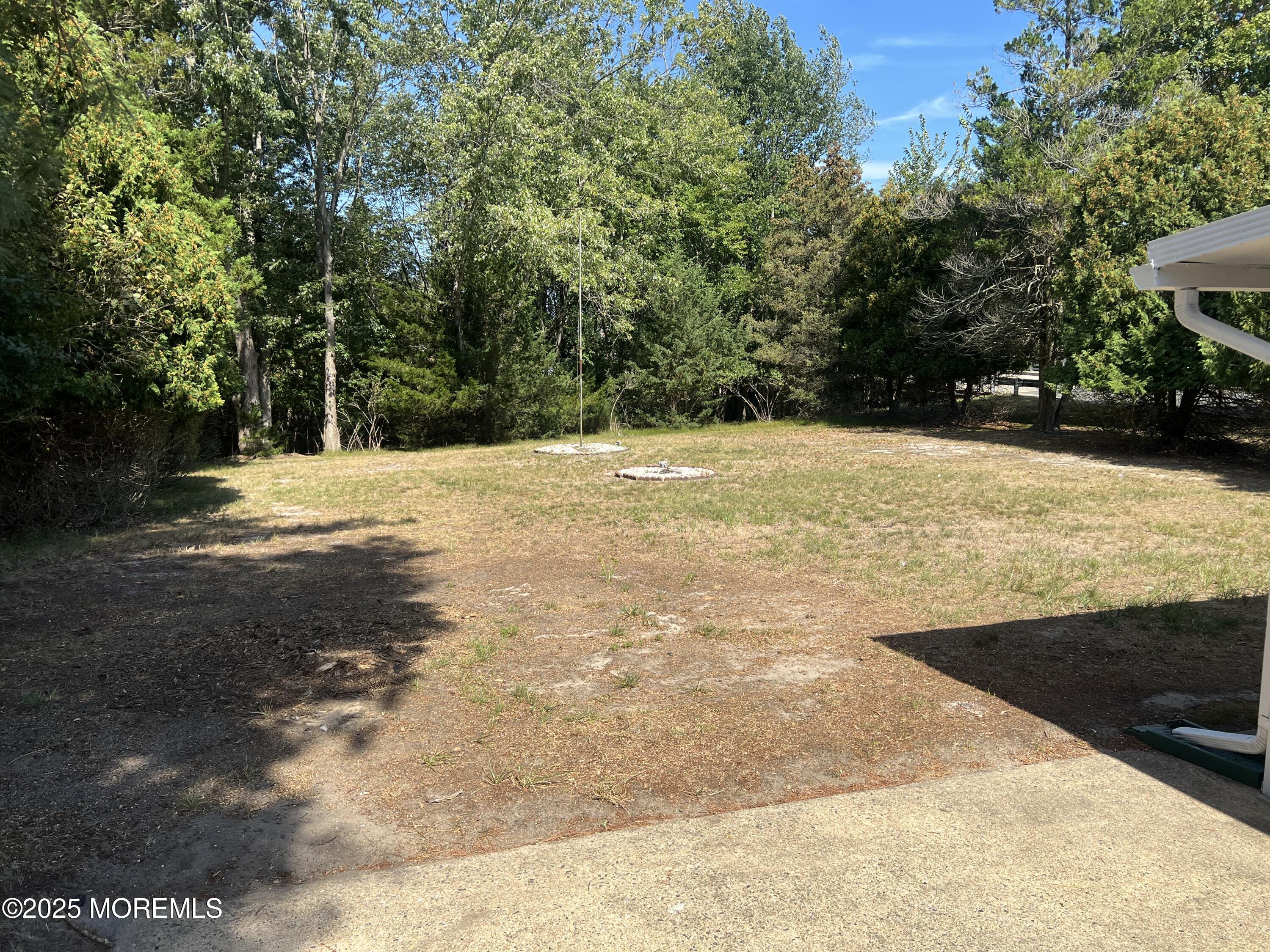 78 Fort De France Avenue, Toms River, NJ, 08757 image 8