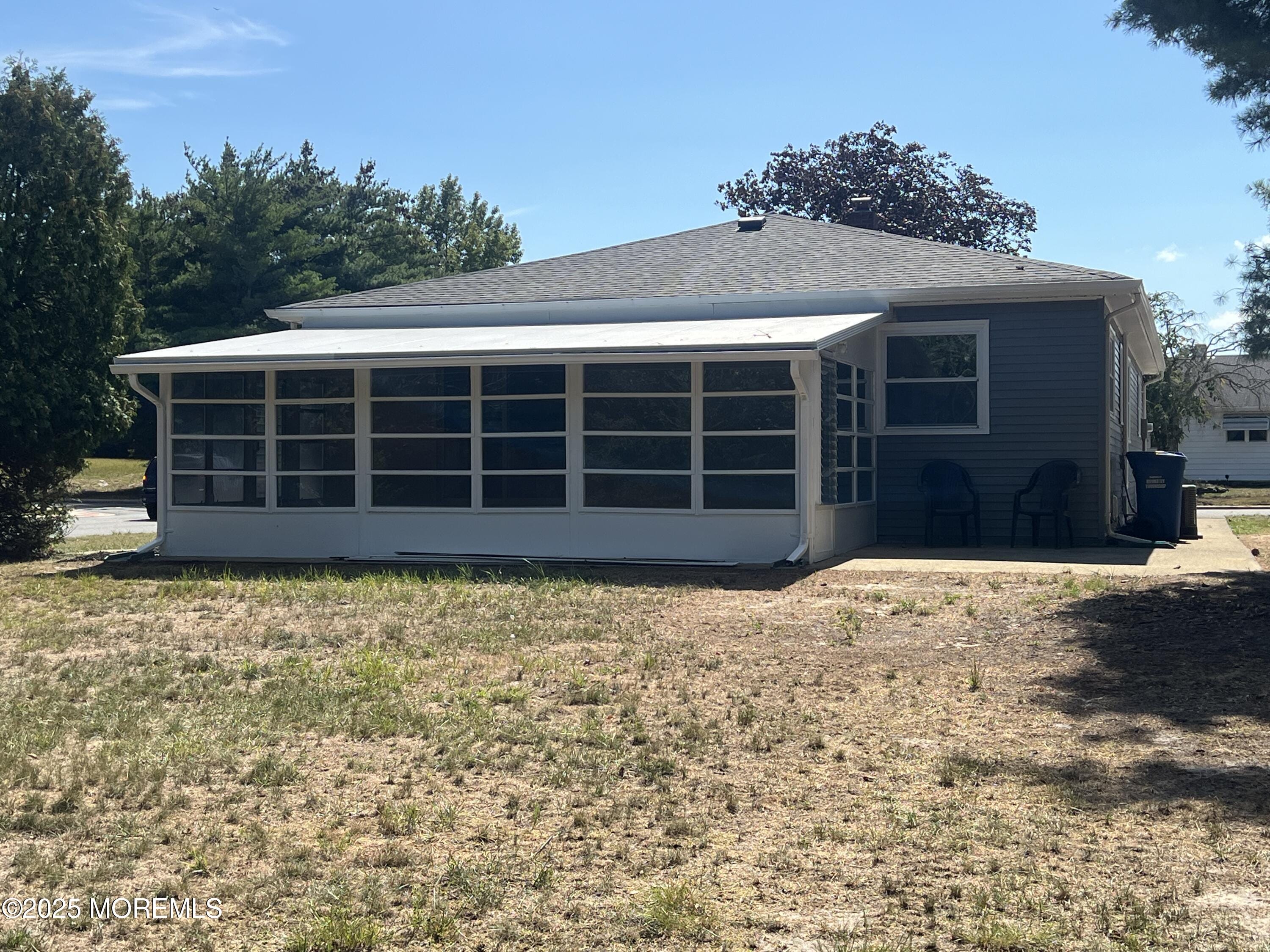 78 Fort De France Avenue, Toms River, NJ, 08757 image 9