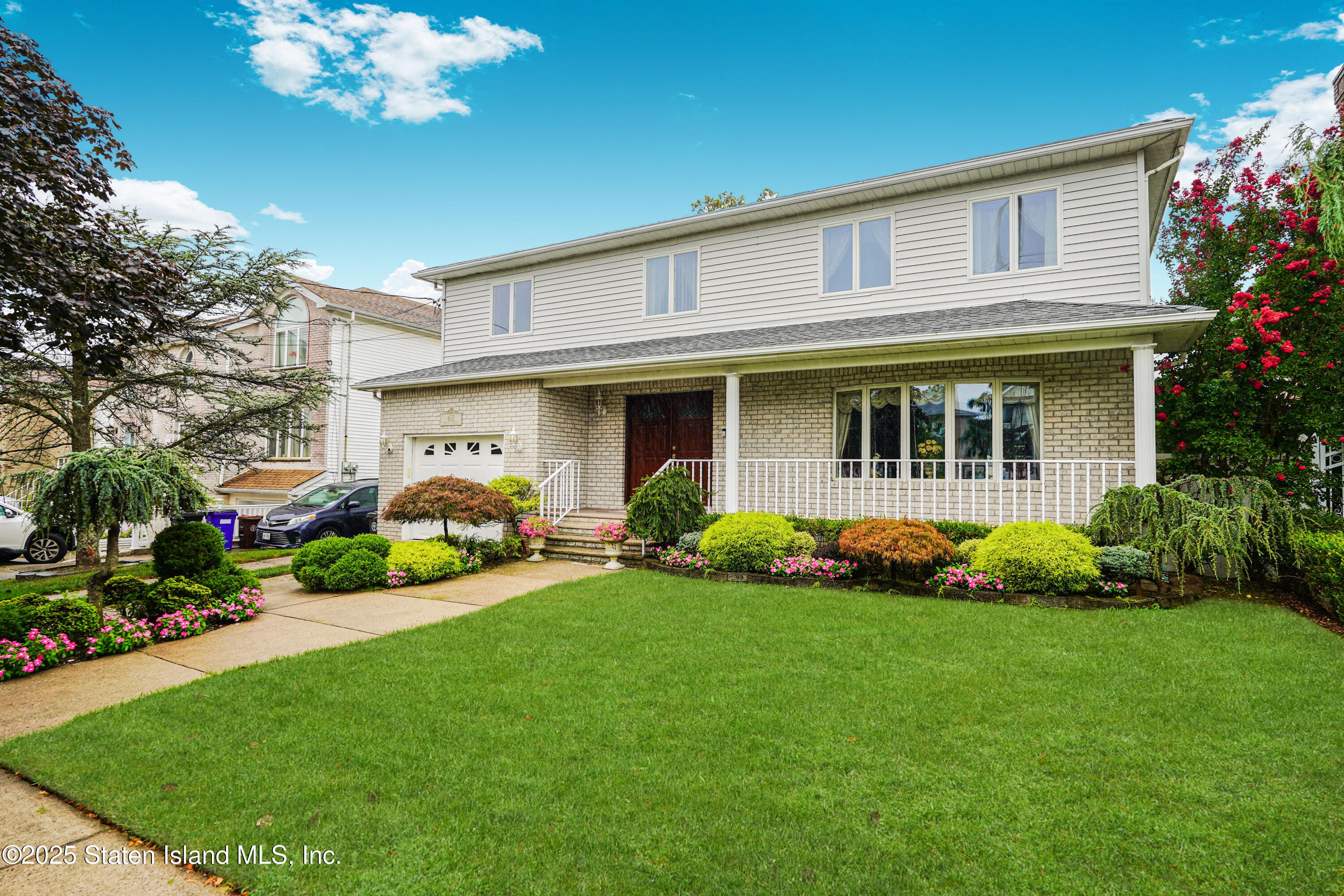 422 Harold Avenue Image 2