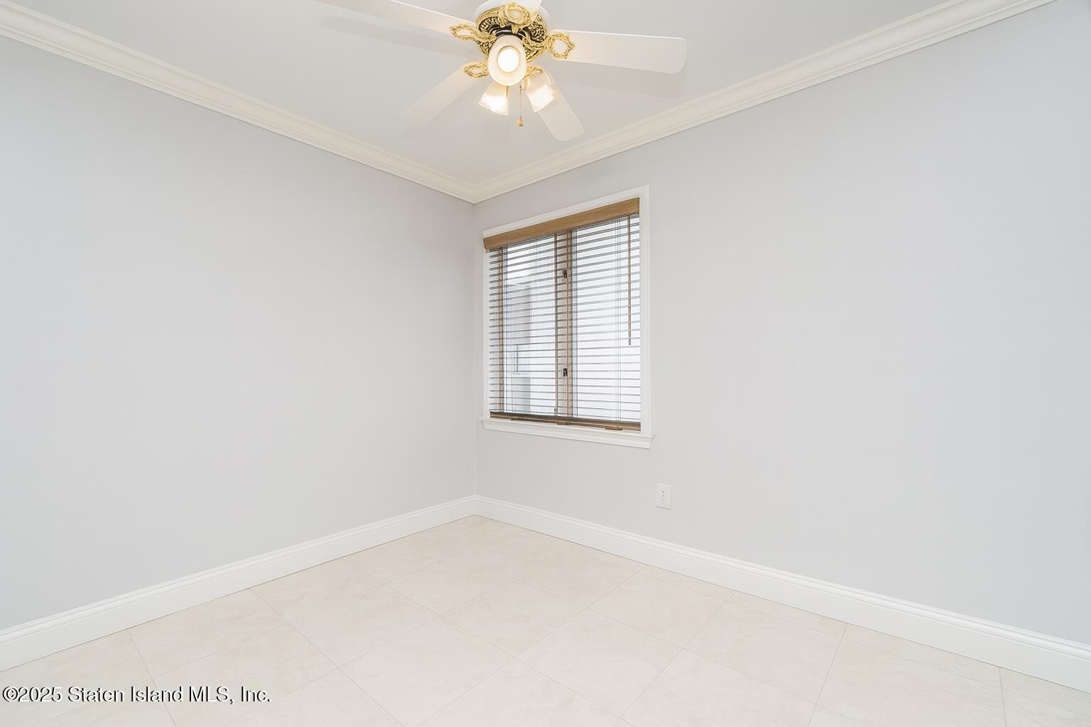 422 Harold Avenue, Staten Island, NY, 10312 image 26