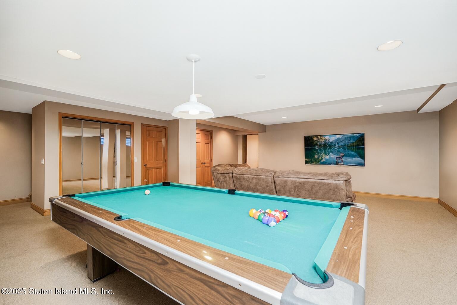 422 Harold Avenue, Staten Island, NY, 10312 image 35